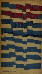 Cover of edition greatissuesiname02hofs