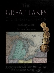 The Great Lakes Collection