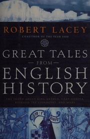 Cover of edition greattalesfromen0000lace_v7k7