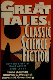 Cover of edition greattalesofclas0000unse