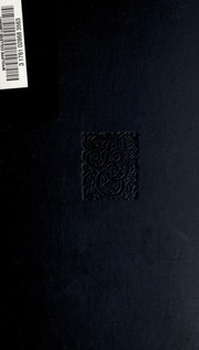 Cover of edition greattextsofbibl00hastuoft