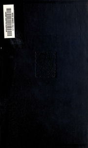 Cover of edition greattextsofbibl02hastuoft