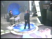 Greed (March 10, 2000)