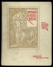 Cover of edition gri_33125012901803