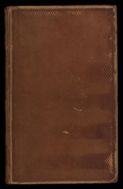 Cover of edition gri_33125013643271