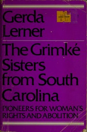 Cover of edition grimksistersfr00lern