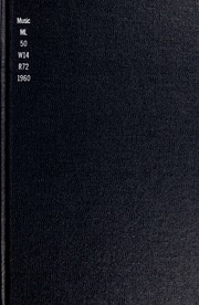Cover of edition gtterdmmerungmus00wagn