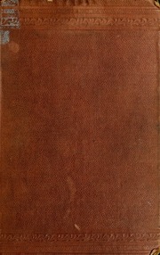 Cover of edition guideforperplexe00maim