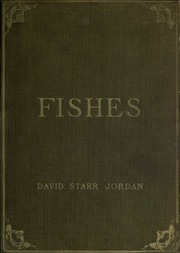 Cover of edition guidetostudyoffi01jord