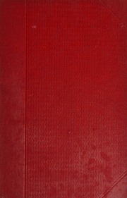 Cover of edition gulliverstravels0000unse_e7g6