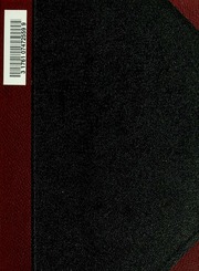 Cover of edition haandensoghjaern00krop