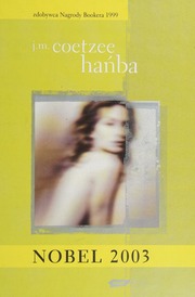 Cover of edition hanba0000coet