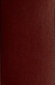 Cover of edition handbookofm00pott