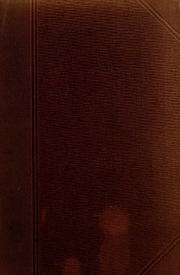 Cover of edition handbooktoprimat01forb