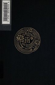 Cover of edition handofethelberta00harduoft