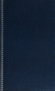 Cover of edition hanschristianand0000ande