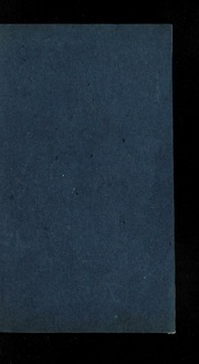 Cover of: Harangue faicte par le roy estant en son Conseil
