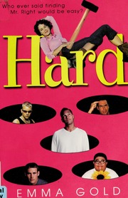 Cover of edition hard00emma