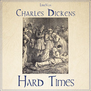 Cover of edition hard_times_dickens_0709_librivox