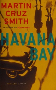 Cover of edition havanabay0000smit_c3z6