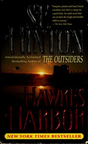 Cover of edition hawkesharbor00hint