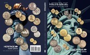 Heritage World & Ancient Coins 