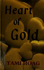 Cover of edition heartofgold00hoag