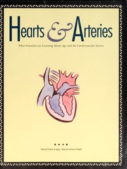 Cover of edition heartsarterieswh00mcne
