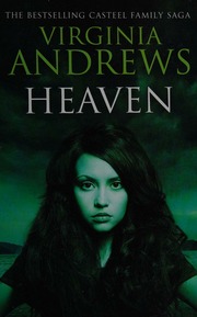 Cover of edition heaven0000andr_n2v4