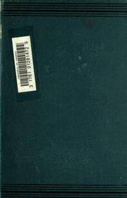 Cover of edition hegelsphilo00bosauoft