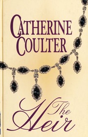 Cover of edition heir00coul_0