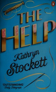 Cover of edition help0000stoc_e4w9