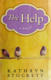 Cover of edition help00stoc_2