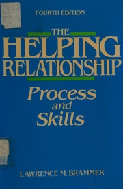Cover of edition helpingrelations4theunse