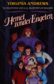 Cover of edition hemelzonderengel0000andr
