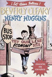 Cover of edition henryhugginsspan00beve