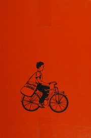 Cover of edition henrypaperroute0000clea_k0h9