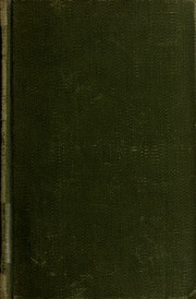 Cover of edition henrywardbeech1903abbo