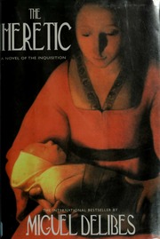Cover of edition heretic00deli