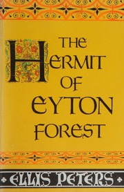 Cover of edition hermitofeytonfor0000edit