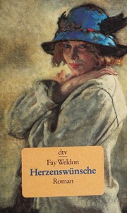 Cover of edition herzenswunschero0000weld