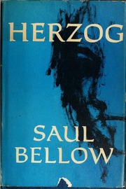 Cover of edition herzog0bell