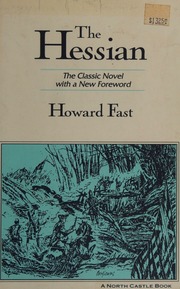 Cover of edition hessian0000fast_j2d0