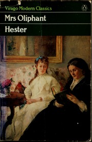 Cover of edition hesterstoryofcon00olip