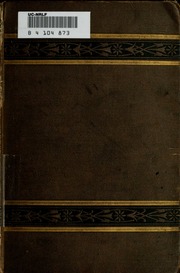 Cover of edition hesterstoryofcon00oliprich