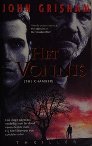 Cover of edition hetvonnis0000gris