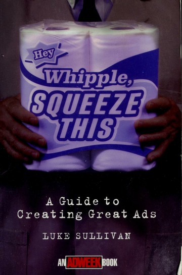 hey whipple squeeze this pdf download