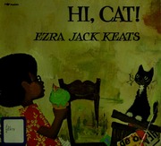 Cover of edition hicat00keat_0