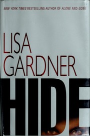 Cover of edition hide00gard_0