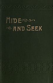 Cover of edition hideseekormyster00colliala